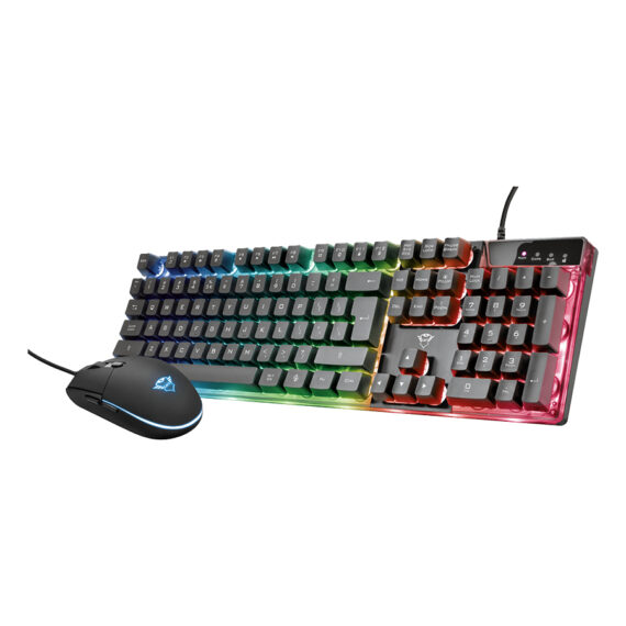 https://mcegamer.com/wp-content/uploads/2020/10/Teclado-y-mouse-Gaming-GXT-838-Azor-1-570x570.jpg