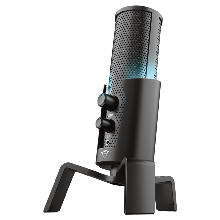 Microfono Para PC - Comprar en TecnoMovil